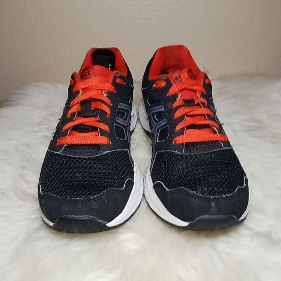 ASICS Women's Gel-Contend 5 Running Shoes - Picture 3 of 9